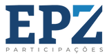 EPZ