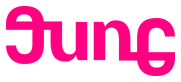 Jung