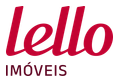 Lello Imóveis