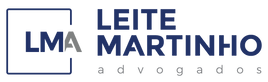 Leite Marinho