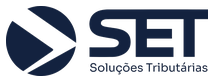 SET Soluções Tributárias