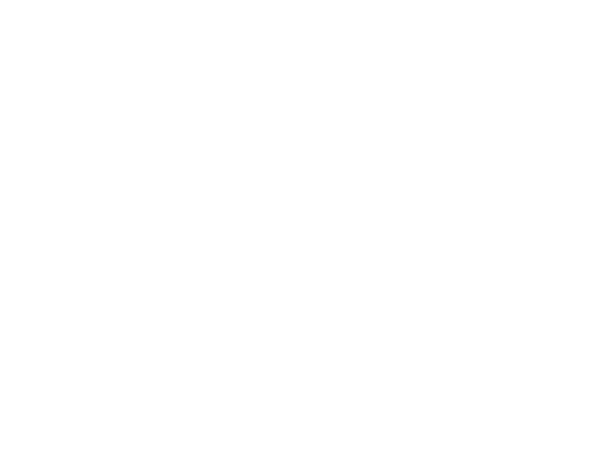 Cult Lab