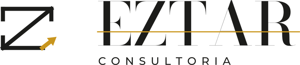 EZTAR Consultoria