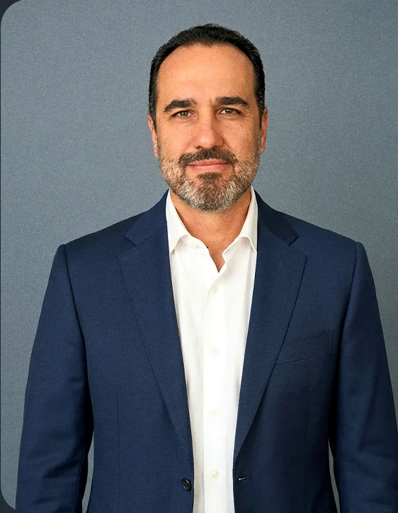Gabriel Navarro