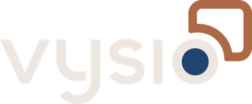 Vysio